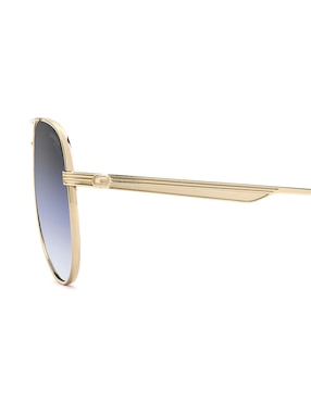 Lentes de sol Carrera 3088/S para mujer