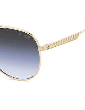 Lentes de sol Carrera 3088/S para mujer