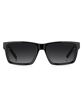 Lentes de sol Tommy Hilfiger 2309/S para hombre
