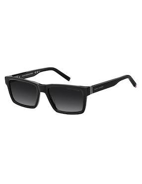 Lentes de sol Tommy Hilfiger 2309/S para hombre