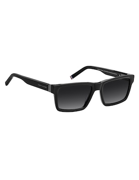 Lentes de sol Tommy Hilfiger 2309/S para hombre