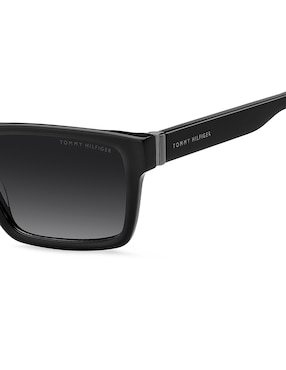 Lentes de sol Tommy Hilfiger 2309/S para hombre