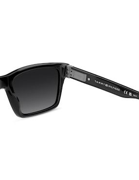 Lentes de sol Tommy Hilfiger 2309/S para hombre