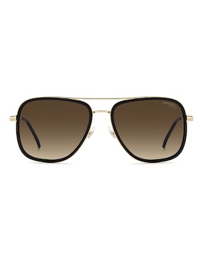Lentes de sol Carrera 3089/S para mujer