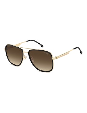 Lentes de sol Carrera 3089/S para mujer