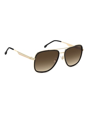 Lentes de sol Carrera 3089/S para mujer