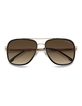 Lentes de sol Carrera 3089/S para mujer