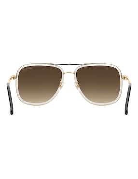Lentes de sol Carrera 3089/S para mujer