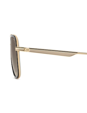 Lentes de sol Carrera 3089/S para mujer