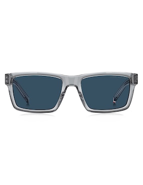 Lentes de sol Tommy Hilfiger 2309/S para hombre