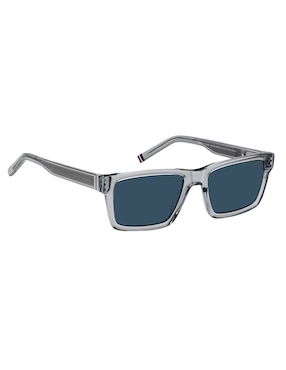 Lentes de sol Tommy Hilfiger 2309/S para hombre