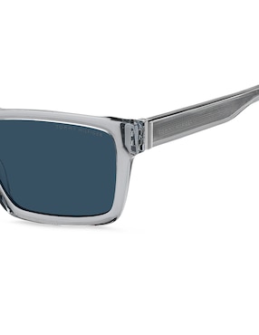 Lentes de sol Tommy Hilfiger 2309/S para hombre