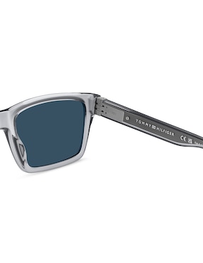 Lentes de sol Tommy Hilfiger 2309/S para hombre