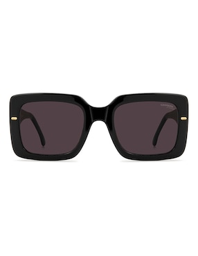 Lentes de sol Carrera 3085/S para mujer