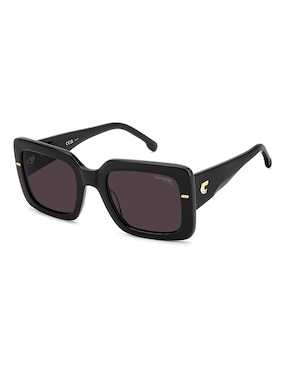 Lentes de sol Carrera 3085/S para mujer