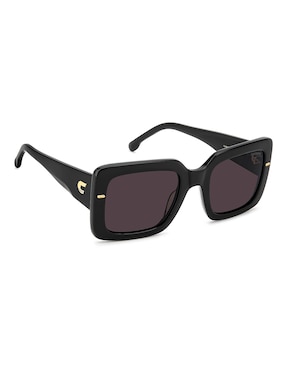Lentes de sol Carrera 3085/S para mujer
