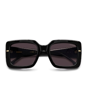 Lentes de sol Carrera 3085/S para mujer