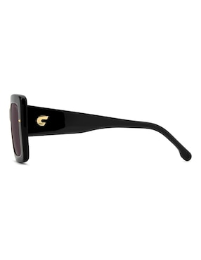 Lentes de sol Carrera 3085/S para mujer