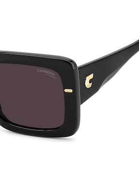 Lentes de sol Carrera 3085/S para mujer