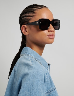 Lentes de sol Carrera 3085/S para mujer
