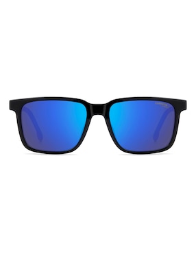 Lentes de sol Carrera C Sport 13/S para hombre