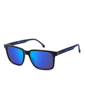 Lentes de sol Carrera C Sport 13/S para hombre