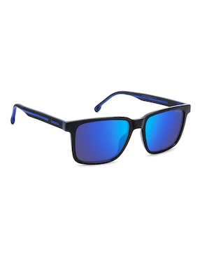 Lentes de sol Carrera C Sport 13/S para hombre