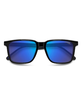 Lentes de sol Carrera C Sport 13/S para hombre