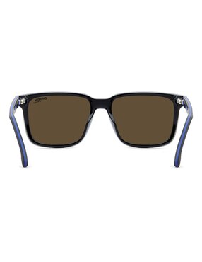 Lentes de sol Carrera C Sport 13/S para hombre