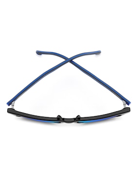 Lentes de sol Carrera C Sport 13/S para hombre
