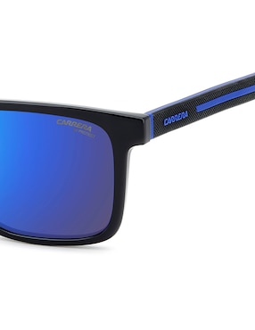 Lentes de sol Carrera C Sport 13/S para hombre