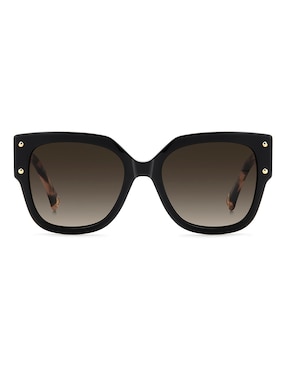 Lentes de sol Carolina Herrera 0366/S para mujer