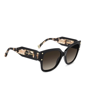 Lentes de sol Carolina Herrera 0366/S para mujer