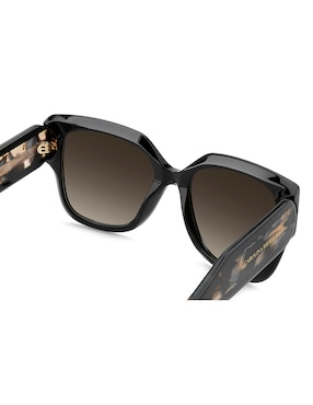 Lentes de sol Carolina Herrera 0366/S para mujer