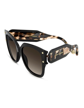 Lentes de sol Carolina Herrera 0366/S para mujer