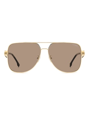 Lentes de sol Carrera 3100/S para mujer
