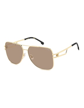 Lentes de sol Carrera 3100/S para mujer