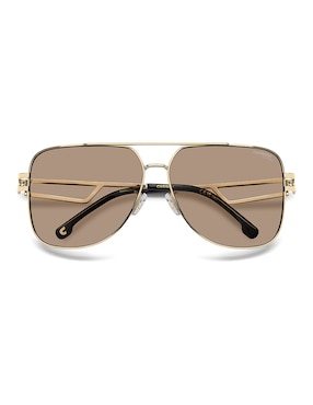 Lentes de sol Carrera 3100/S para mujer