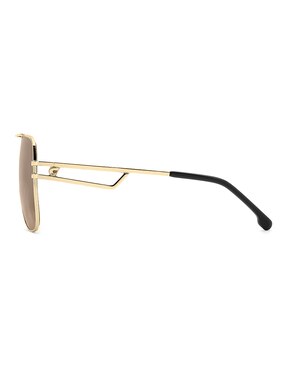 Lentes de sol Carrera 3100/S para mujer