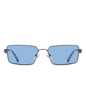Lentes de sol Polaroid 6255/S/X para hombre