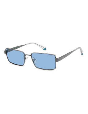 Lentes de sol Polaroid 6255/S/X para hombre