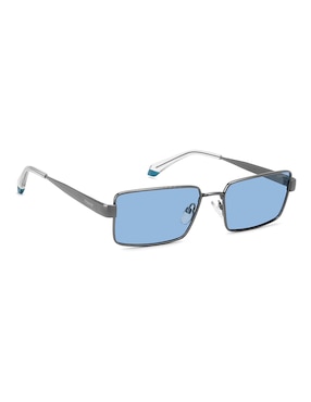 Lentes de sol Polaroid 6255/S/X para hombre