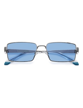 Lentes de sol Polaroid 6255/S/X para hombre
