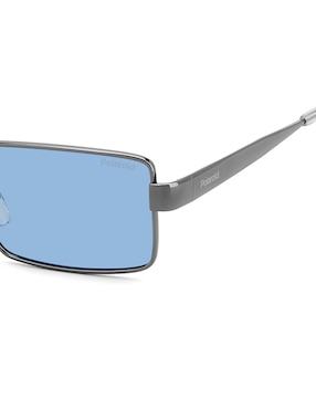 Lentes de sol Polaroid 6255/S/X para hombre