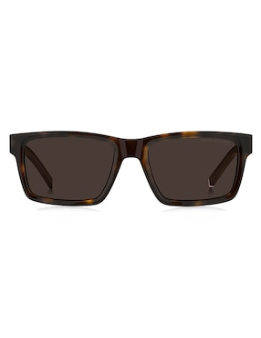 Lentes de sol Tommy Hilfiger 2309/S para hombre