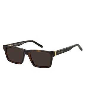 Lentes de sol Tommy Hilfiger 2309/S para hombre