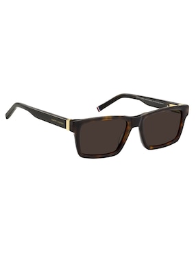Lentes de sol Tommy Hilfiger 2309/S para hombre