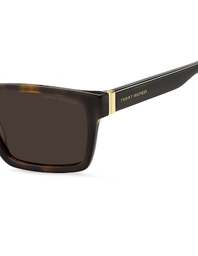 Lentes de sol Tommy Hilfiger 2309/S para hombre