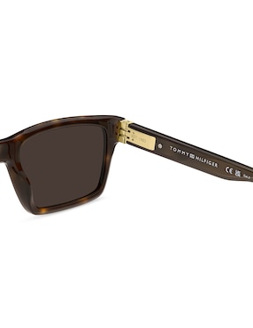 Lentes de sol Tommy Hilfiger 2309/S para hombre