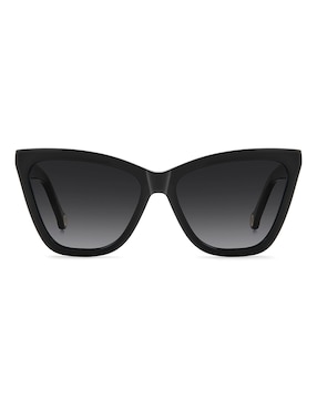 Lentes de sol Carolina Herrera 0374/S para mujer